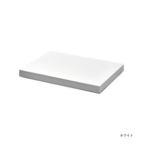 vbgtH[ Platform tidy eBfB LX^[t  y É ב 360x  X[Y uE O[ zCg gC g[ S L[ Vv ubNtCf[ N