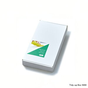 ^CfB[Abv{bNX Tidy-Up Box tidy eBfB 3000 5000 { zj Lb` oX 1l炵 V | C 􂢕 |ObY |ObY |Zbg