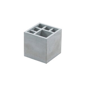 yX[p[SALEŎgN[|܂IzXvbV XNGA ^ SPLASH Square Mortar +d vXfB[ { P  AuX^h P ܂肽ݎP P  [