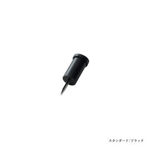jWs ~j 12 Ninjapin Mini 12pcs E { +d ubN NA zCg s e  ڗȂ  Vz Vv h concept