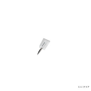 �j���W���s�� �~�j 12�� Ninjapin Mini 12pcs �E�� ���{�� +d �u���b�N �N���A �z���C�g �����s�� ��e ������ �ڗ����Ȃ� ���� �V�z �V���v�� h concept �N���X�}�X