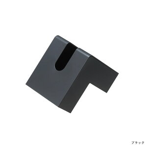�t�H���I Folio ���{�� +d �u���b�N �z���C�g �O���[ �e�B�b�V���P�[�X tissue case �f�U�C���G�� �e�B�b�V��BOX �ȃX�y�[�X ��܂� �V���v�� h concept