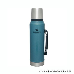 NVbN ^{g 1.9L