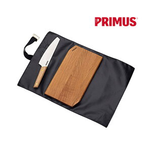 C^jvX PRIMUS Lvt@CAV[Y CF JbeBOZbg P-C738006 iCt Zbg AEghA Lv Lv AEghA IWATANI PRIMUS CUTTING SET