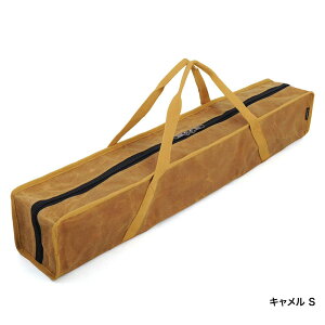 asobito A\rg |[P[X I[u Lv AEghA eg|[ [ |[[ |[ ^[v|[ ڎ[ NX}X