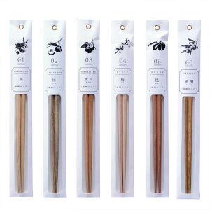 yX[p[SALEŎgN[|܂Iztetoca egJ  ɂƂʎ i`ȓVR؂̑fpȂ 18cm 23cm Xdグ p JC { NX}X