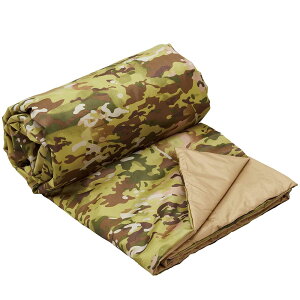 yX[p[SALEŎgN[|܂IzSnugpak WOgxuPbgPF XiOpbN Lv h AEghA NX}X