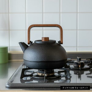 SmH[ eBPg ̃Pg R` }{ Β Sr {