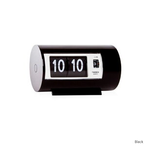 �y�V�����N�[�|���z�z���I�zTwemco Alarm Clock AP-28 �t���b�v���v �A�i���O ���g��