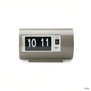 Twemco Alarm Clock AP-28 tbvv AiO g