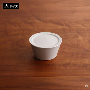 X d˂̂ӂ { XgbN u ۑe   ubNtCf[ NX}X