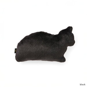 Fabrico NEKO  ˂ NbV ӂӂ ʂ L  NX}X