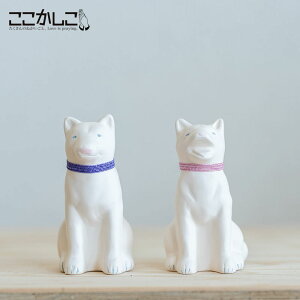  Ԍ E Zbg  Č  _I   u ubNtCf[ NX}X