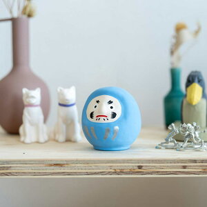 10NLO ]єN̂ ߋH[ ˓| N ʌ