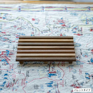 yX[p[SALEŎgN[|܂IzIׂ3ނ̓~@RpNg[gxbg EHibg `[N [ pbg NX}X