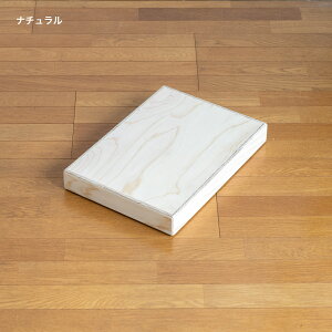 �ړ������N�ɂ���A�ؐ��L���X�^�[�� OSB ���[ ����� ���S��