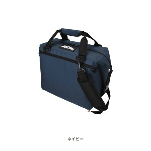 �_�������I�X�[�p�[SALE����N�[�|���z�z���^AO�N�[���[�Y AO coolers �G�[�I�[ �N�[���[�Y 12 �p�b�N �L�����o�X �\�t�g�N�[���[�o�b�O �G�R�o�b�O ���^ 12�ʗp 11.35L