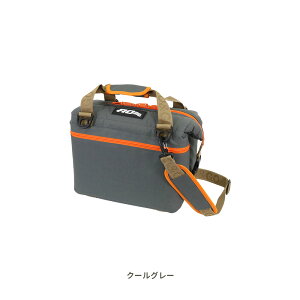 aoクーラー 12パック」の人気商品一覧・価格比較 - 価格.com