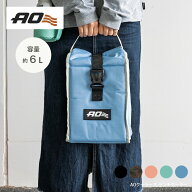 ＼今だけ！スーパーSALE限定クーポン配布中／AOクーラーズ ランチクーラー AOcoolers エーオークーラーズ…