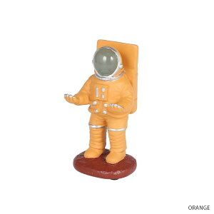 ASTRONAUT GLASSES HOLDER �_���g�� DULTON �X�}�z ���K�l�X�^���h NASA