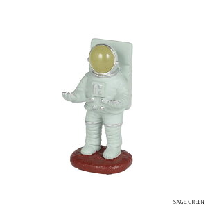 ASTRONAUT GLASSES HOLDER �_���g�� DULTON �X�}�z ���K�l�X�^���h NASA