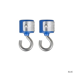 MAGNETIC HOOK SET �_���g�� DULTON �}�O�l�b�g �t�b�N ����