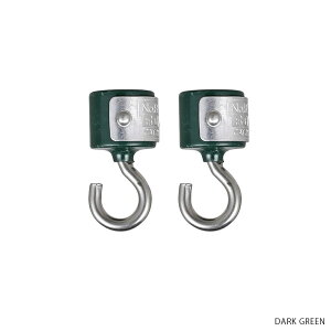 MAGNETIC HOOK SET �_���g�� DULTON �}�O�l�b�g �t�b�N ����