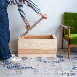 楽天市場】 りんご箱/リンゴ箱 : イエノLabo