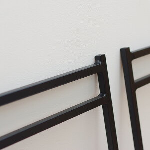 �A�C�A���X�^���h �S�r �Y�� �S �r �O�����s���O �A�C�A�� �X�^���h �L�����v�e�[�u�� �A�E�g�h�A�e�[�u�� �e�[�u�� �x���` �͘F���e�[�u�� �������� �N���X�}�X