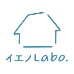 イエノLabo.
