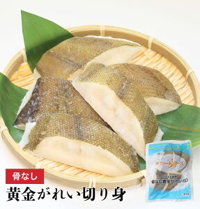  JC ؂g (60g×5) JC ˂ꂢ  ꂢ ؐg JC؂g ς  Ȃ 苛 肳 Ⓚ ̐؂g   Ȃ ٓ ٓp