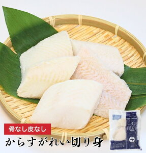 Ȃ Ȃ  炷ꂢ ؂g (60g×5×2) JXKC JC ꂢ ؂g ؐg Ⓚ ς  Ȃ 苛 Ⓚ 肳 ̐؂g  