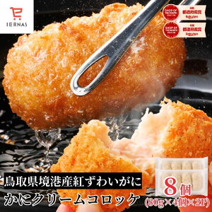 RAقуJjN[RbP Ⓚ RbP 񂹁@ɃN[RbP  Jj I JjRbP ɃRbP g g邾 Z ⓀHiRbP ⓀHi  