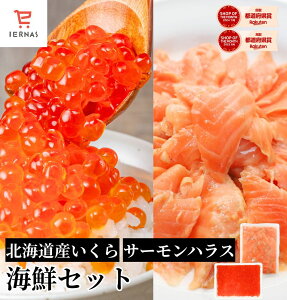 Mtg T[  Zbg  T[ZbgyT[300g 250gz v550g Ⓚ CN ⓀT[  CN  O CN T[ ⓀCN