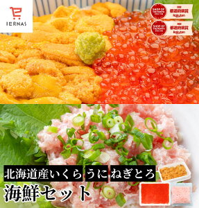 Mtg   ˂Ƃ  ɂ˂ƂZbgy100g 250g ˂Ƃ100gz v450g ⓀEj Ej _O CN lMg CNMtg  v[g 蕨 