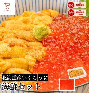    ɂZbgy100g 250gz v350g ɂƂ Ej EjCN Ej _O Ⓚ ⓀEj CN  O CN ⓀCN 