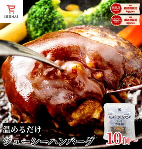 no[O Ⓚ 60g×10` no[OZbg Ⓚno[O ߂邾  no[O y no[O y؃Zbg `y W ` Ɩp ⓀHi 