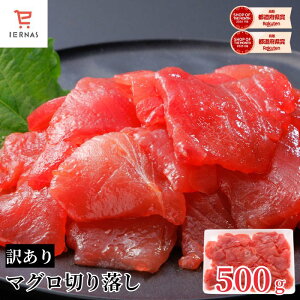 }Oؗg ؂藎Ƃ }O؂藎Ƃ 500g  }O ܂ ܂؂藎Ƃ ܂hg hg CN 芪i 芪i l^ Ⓚ Ⓚ}O Ⓚhg ⓀCN ܂똥