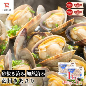 VR kt  L JC  AT 500g×2 L Ⓚ ⓀAT ktAT kt ⓀCN    AT̖X` X`  o^[