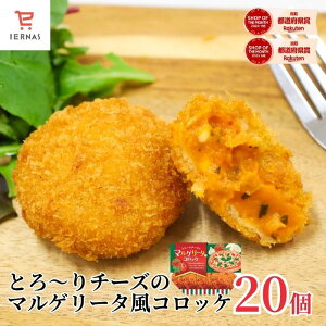 }Q[^N[RbP 35g×20 N[ RbP Ⓚ ⓀRbP N[ g邾 Z ⓀHi Ⓚ ꂢƂ TCY Ɩp