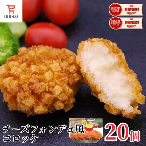 `[YtHfRbP 35g×20 N[ RbP Ⓚ ⓀRbP N[ g邾 Z ⓀHi Ⓚ ꂢƂ TCY Ɩp