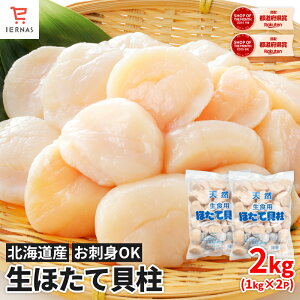 kCY  z^eL 2kg kC قĊL Ⓚ z^e ⓀL Ⓚz^eL ق z^eL L yHz z^ehg z^e̊L z^eL Ⓚz^e Ⓚ