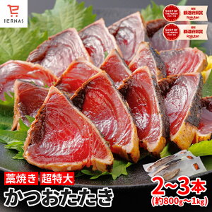 JcI Mtg y800`/2`3{z  TCY Ⓚ  ̂ ̂ JcÎ  mĂ ^^L 1{300g`500g ̂ JcImĂ 