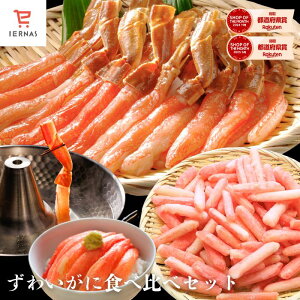 YC×{CYCZbg 1kg`(e500g) YCKj Ƀ|[V {C YCKj Jj|[V Ⓚ ނg YC  Jj Hה 䥂 킢I|[V YCJj Y