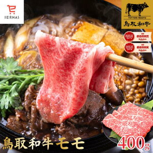 Ε a  Ă 400g   Mtg  Y јa uh a  Ăp Ԃ NNn   