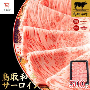 Ε a T[C Ă 500g   Mtg  Y јa uh a  Ăp Ԃ NNn   