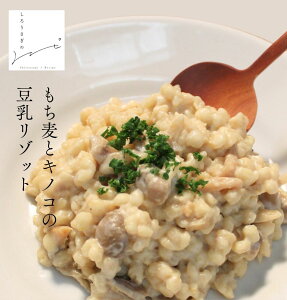 ƃLmR̓]bg wsgp  ]bg ⓀHi ` ͂ Z Hו