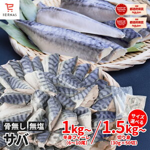 To  肳 ΐؐg  To I Ⓚ   ؂g Ȃ   苛 ؂g ؂g 1kg`3kg ƂTo I ƂI Ȃ To 
