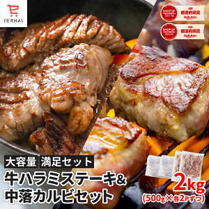 Jr Jr K 2kg (500g×e2) Ɍ؂ n~Xe[L ő13~ Ǐ_炩I n~ o[xL[p 2L ē Zbg  o[xL[