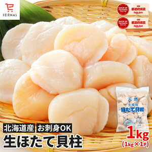 kCY  z^eL 1kg kC قĊL Ⓚ z^e ⓀL Ⓚz^eL ق z^eL L yHz z^ehg z^eL z^e1L z^e̊L z^e